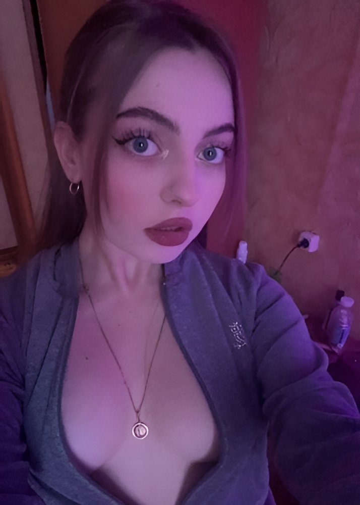 Вика