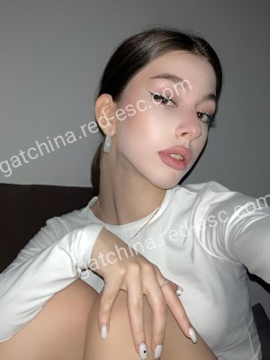 София — Гатчина