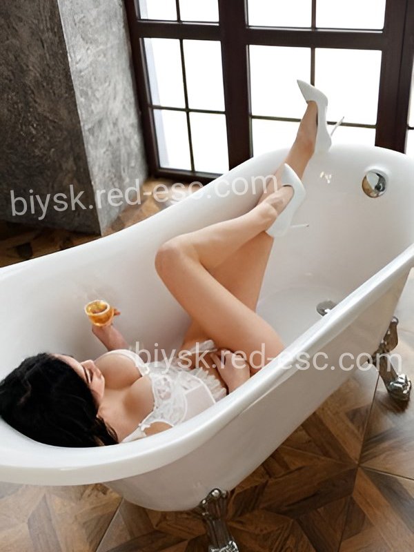 Кати — Гатчина