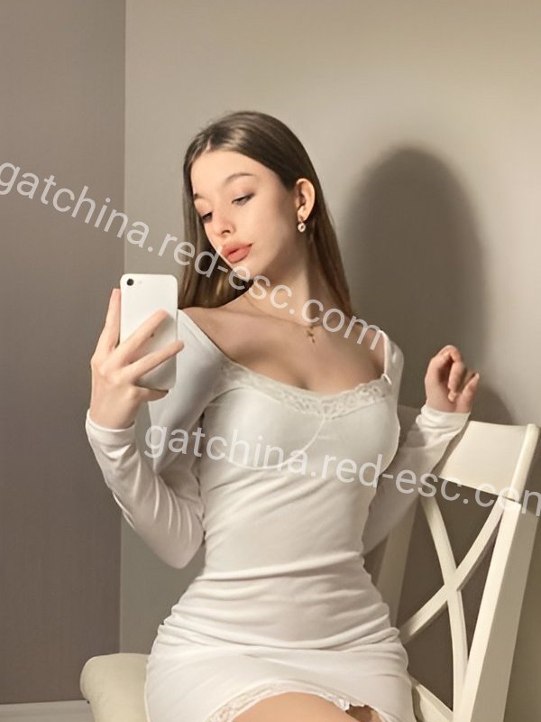 София — Гатчина