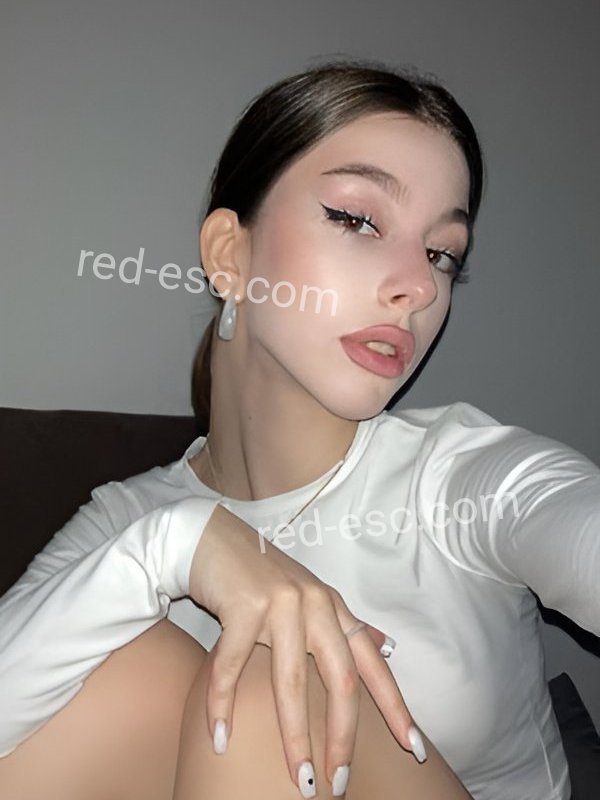София — Гатчина