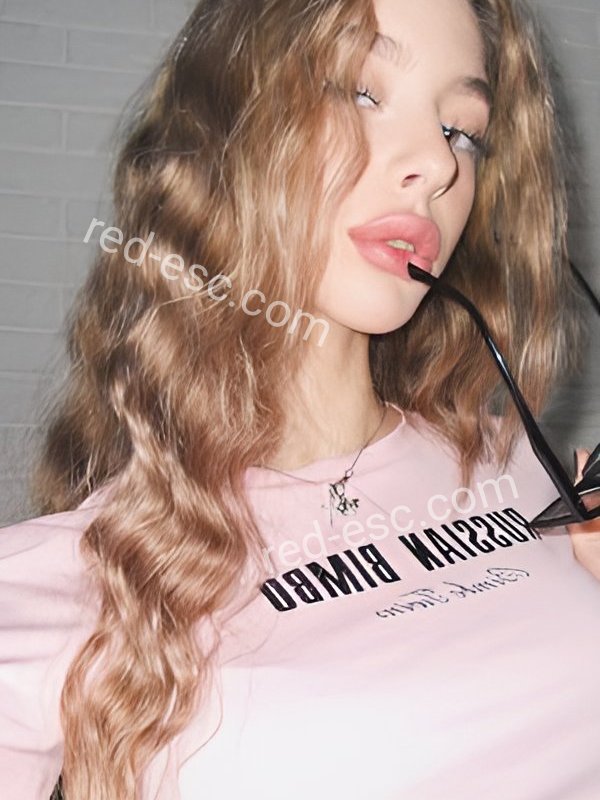 София — Гатчина