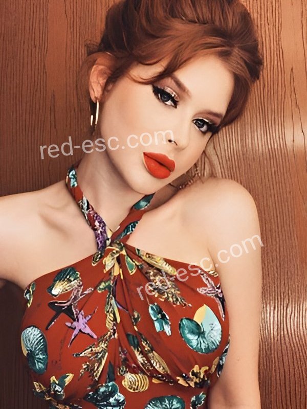 Света — Гатчина