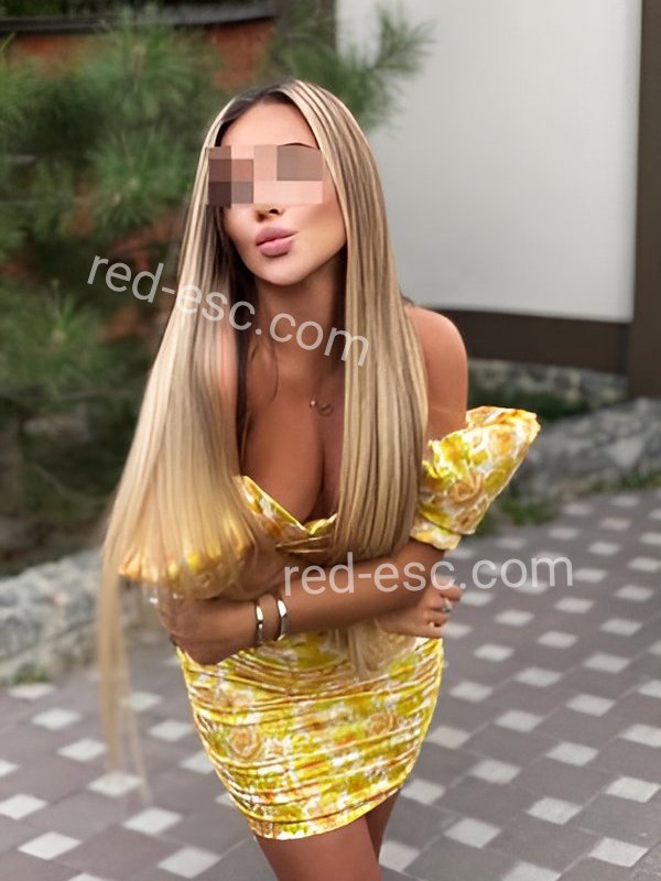 Викa — Гатчина