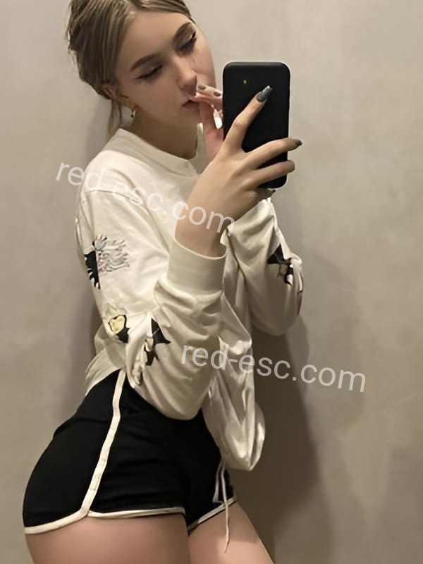 Влада — Гатчина